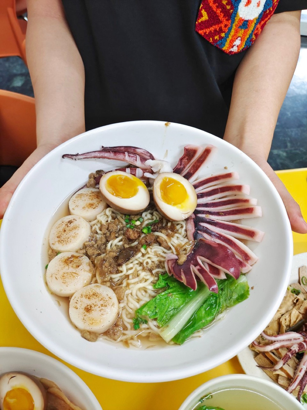 台南麵店推薦-天天意麵13.jpg 台南麵店推薦-天天意麵13.jpg