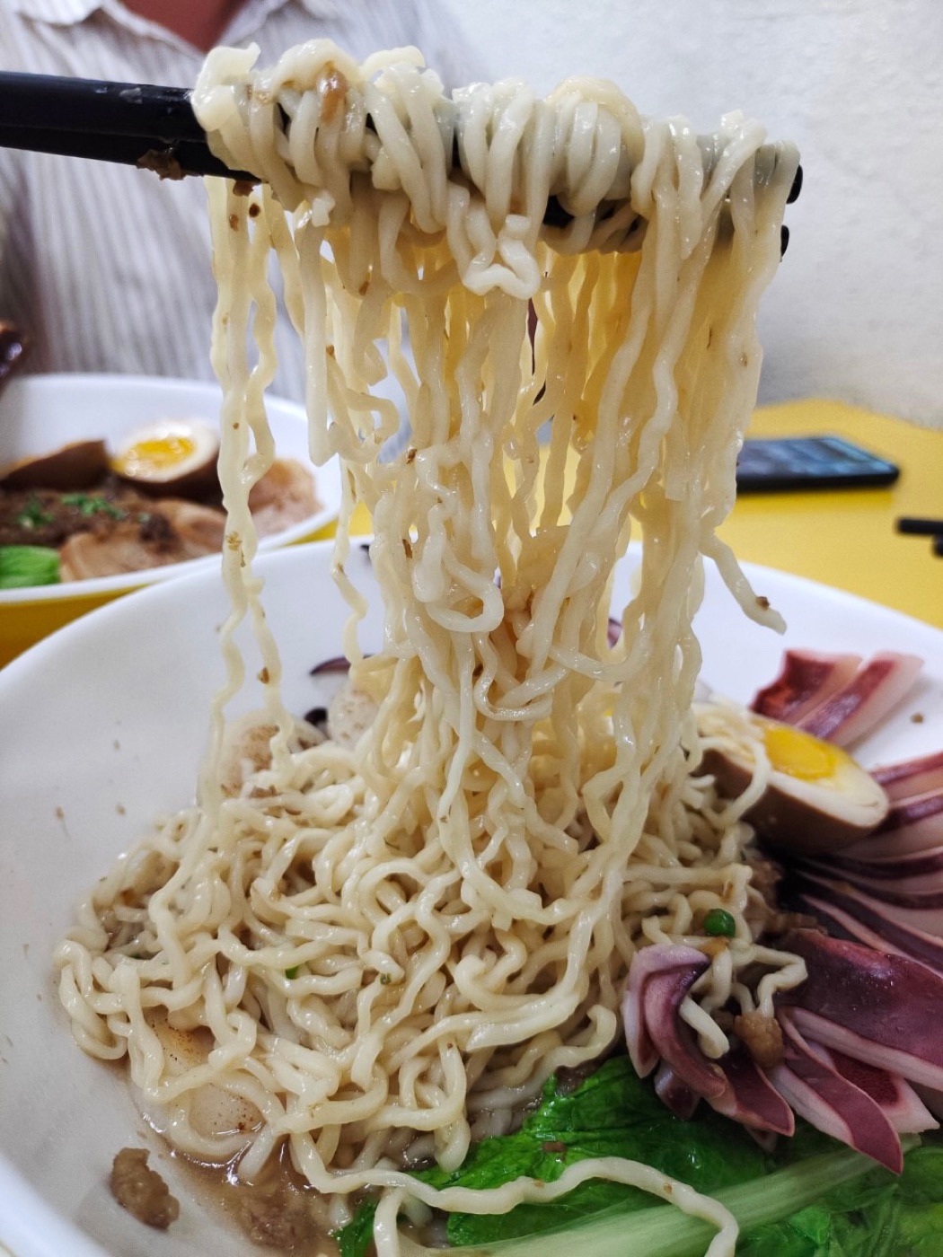 台南麵店推薦-天天意麵14.jpg 台南麵店推薦-天天意麵14.jpg