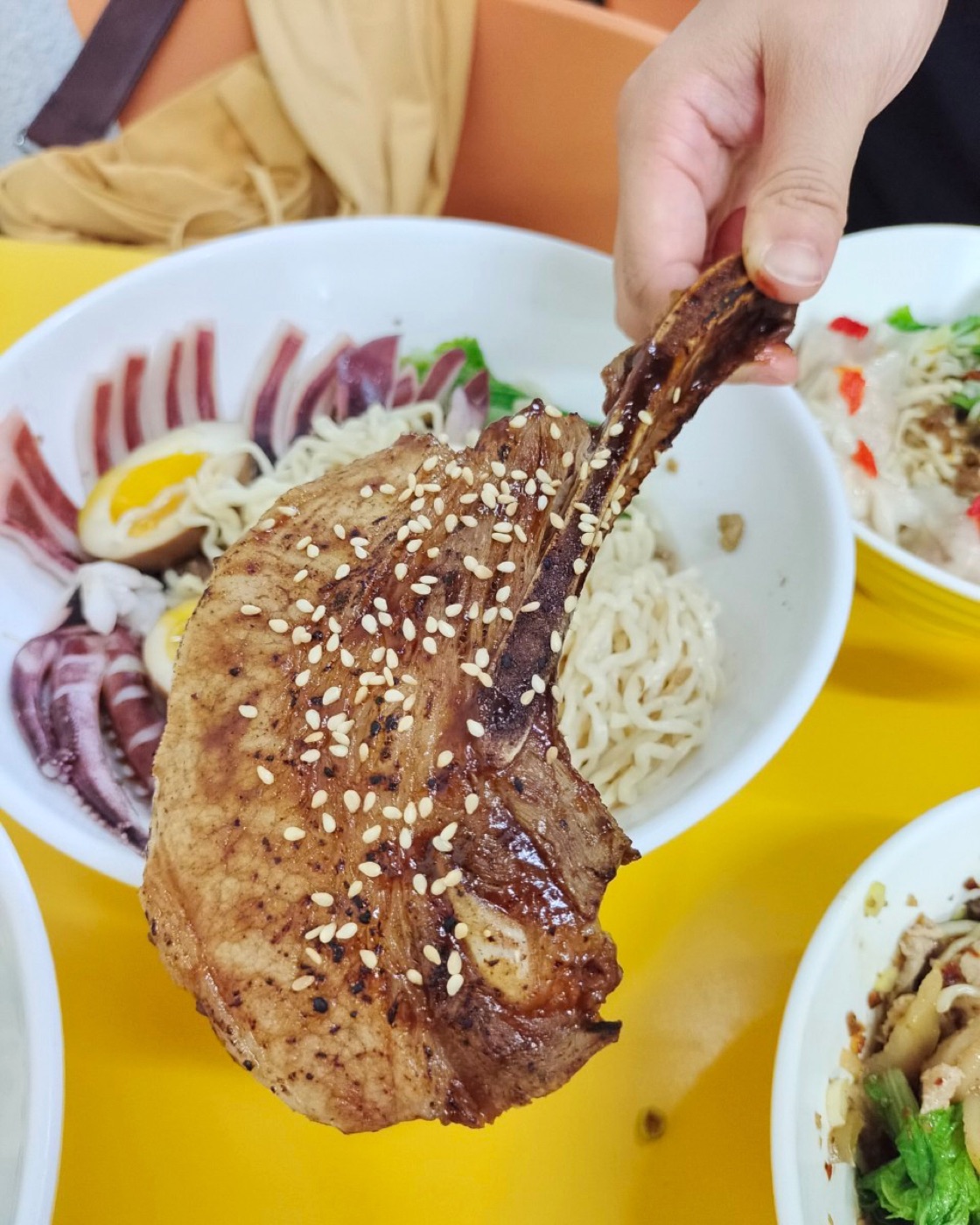 台南麵店推薦-天天意麵15.jpg 台南麵店推薦-天天意麵15.jpg