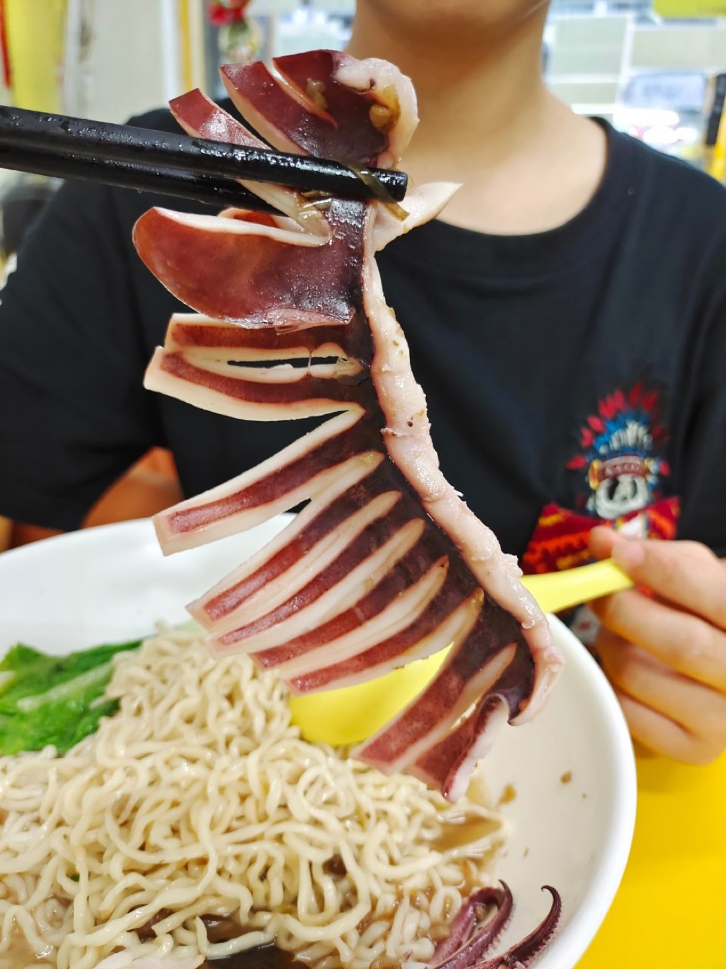 台南麵店推薦-天天意麵16.jpg 台南麵店推薦-天天意麵16.jpg