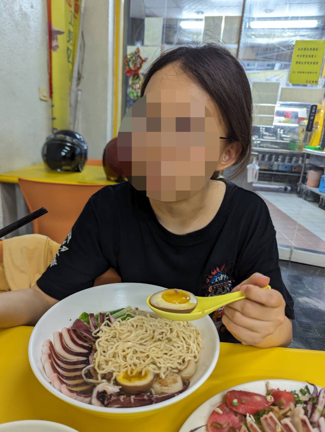 台南麵店推薦-天天意麵17.jpg 台南麵店推薦-天天意麵17.jpg