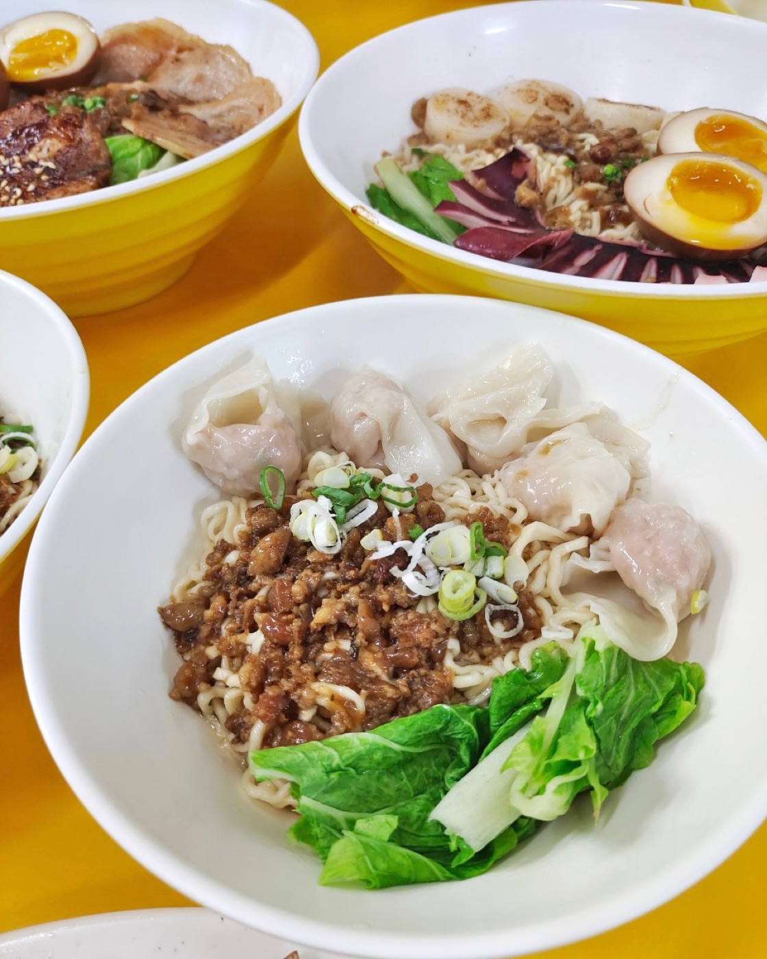 台南麵店推薦-天天意麵19.jpg 台南麵店推薦-天天意麵19.jpg