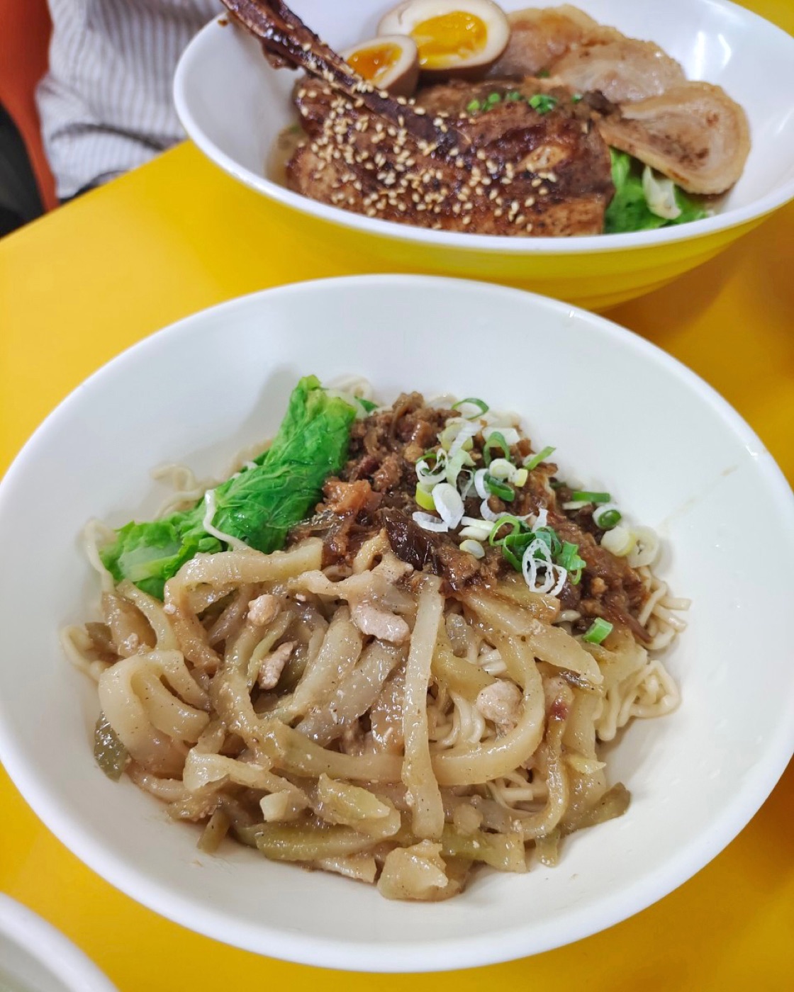 台南麵店推薦-天天意麵22.jpg 台南麵店推薦-天天意麵22.jpg