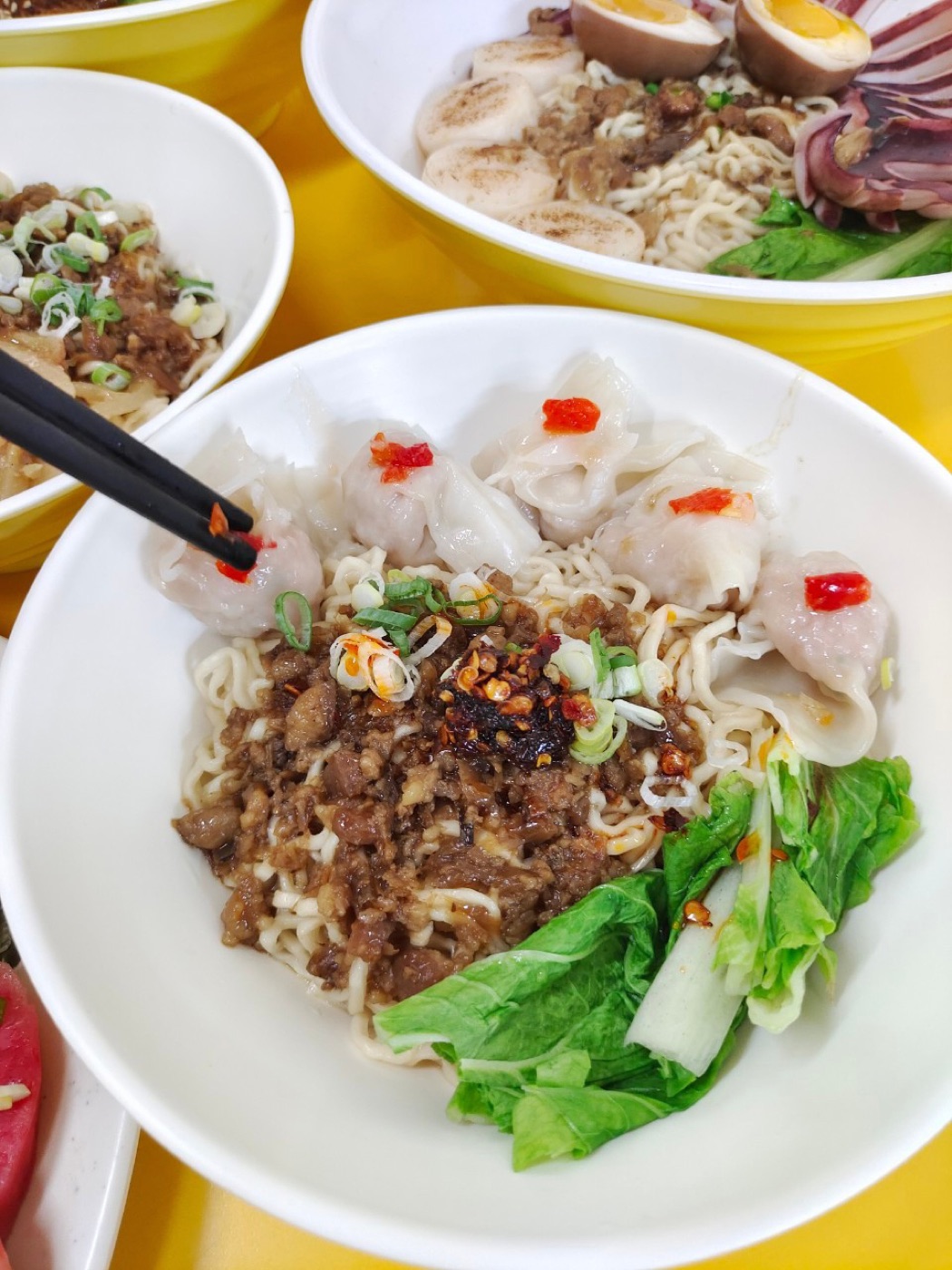 台南麵店推薦-天天意麵20.jpg 台南麵店推薦-天天意麵20.jpg