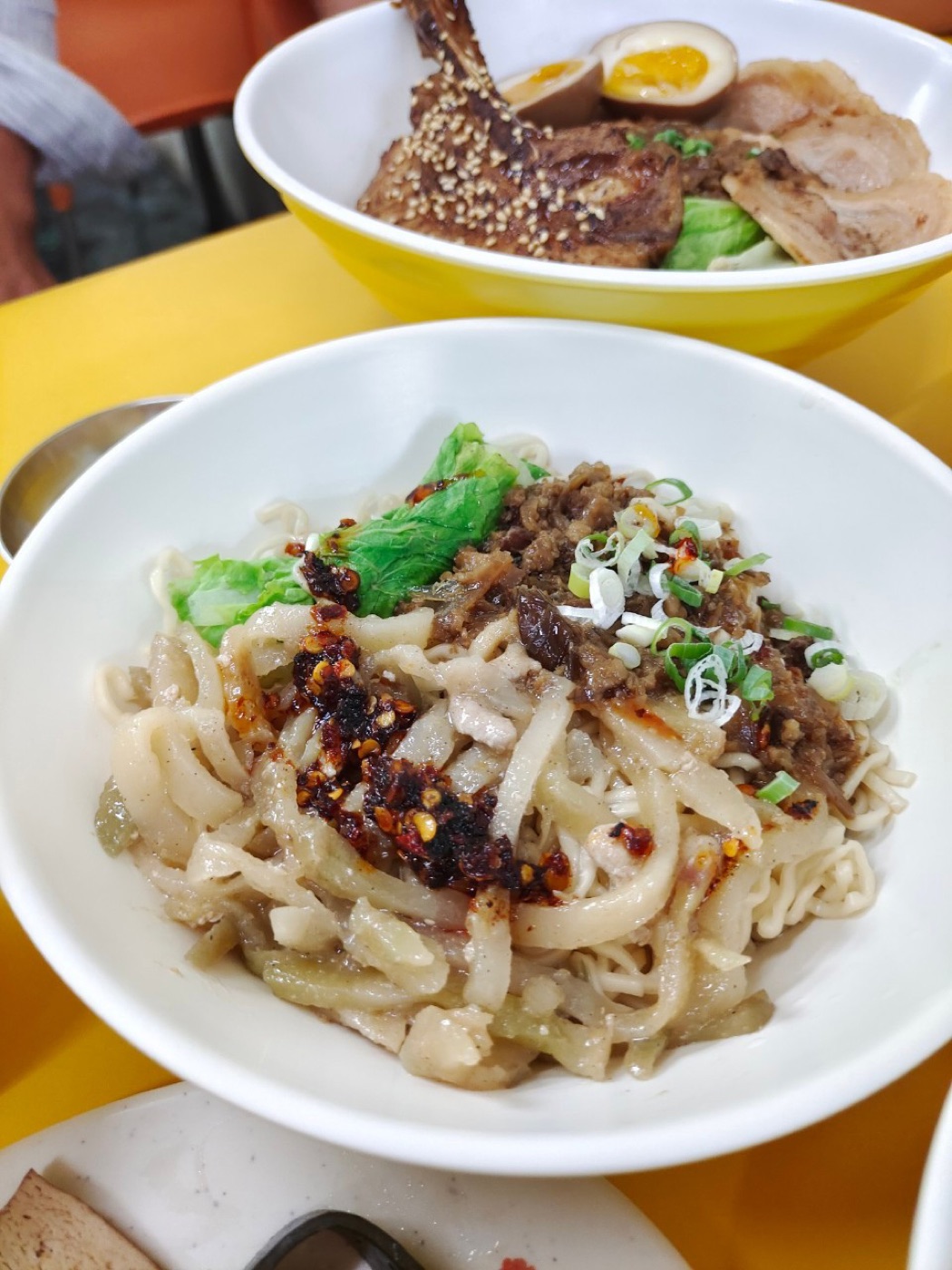 台南麵店推薦-天天意麵23.jpg 台南麵店推薦-天天意麵23.jpg