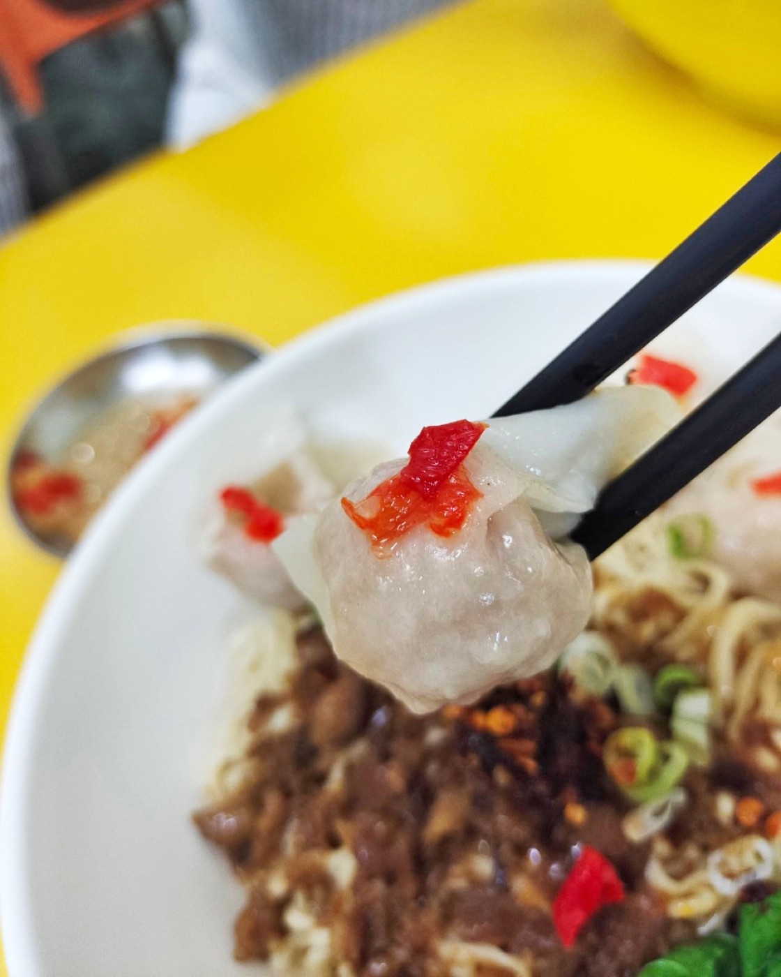台南麵店推薦-天天意麵21.jpg 台南麵店推薦-天天意麵21.jpg