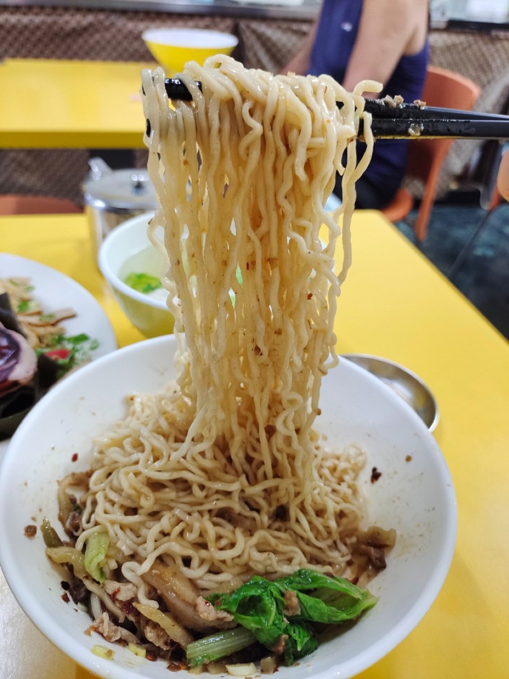 台南麵店推薦-天天意麵24.jpg 台南麵店推薦-天天意麵24.jpg