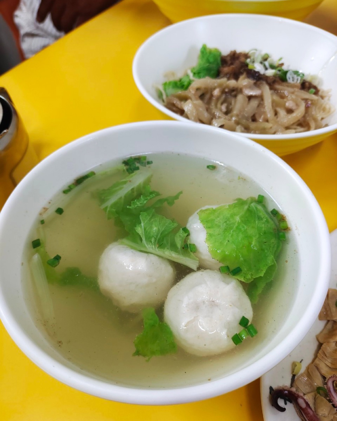 台南麵店推薦-天天意麵25.jpg 台南麵店推薦-天天意麵25.jpg