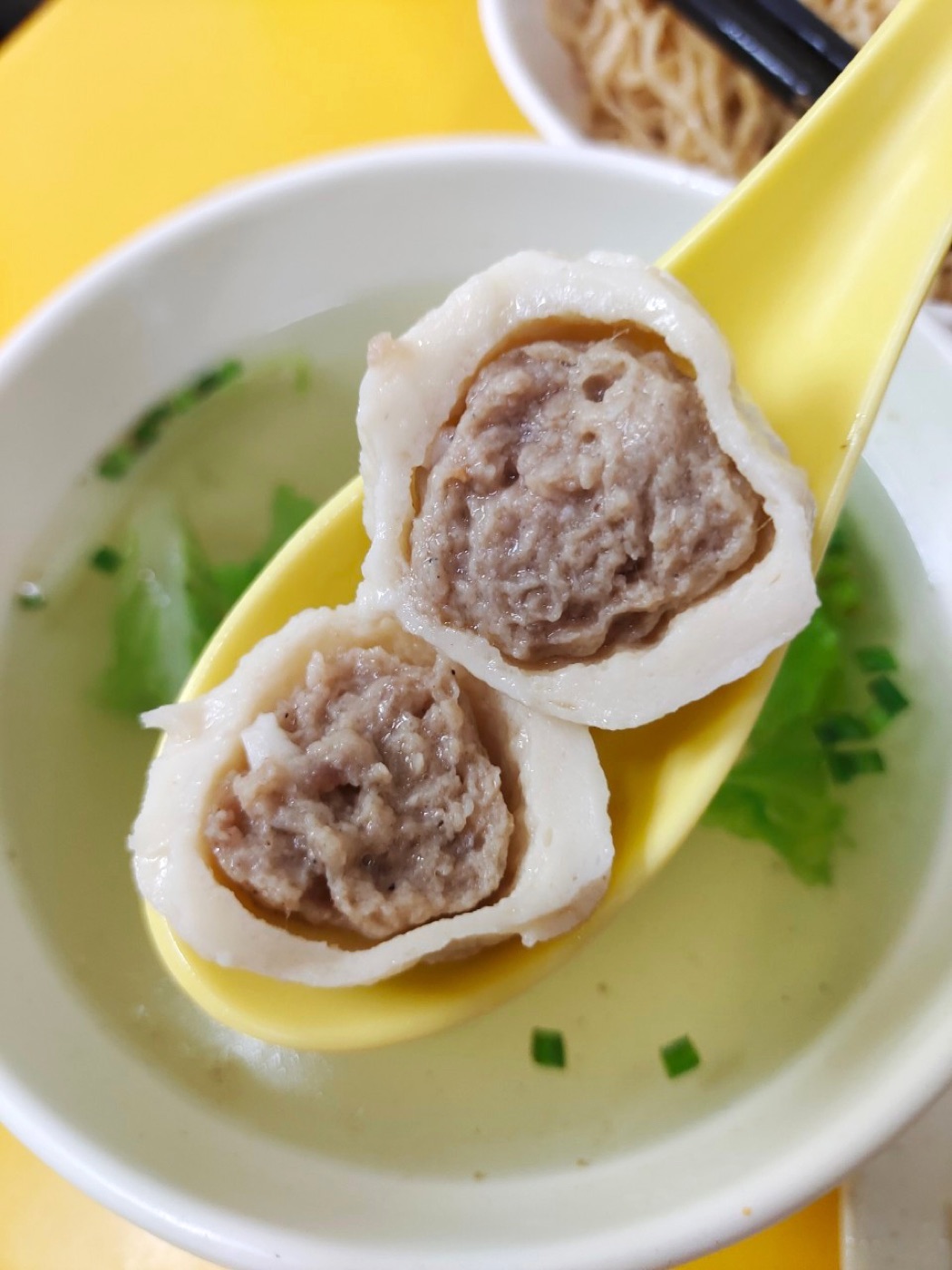 台南麵店推薦-天天意麵26.jpg 台南麵店推薦-天天意麵26.jpg