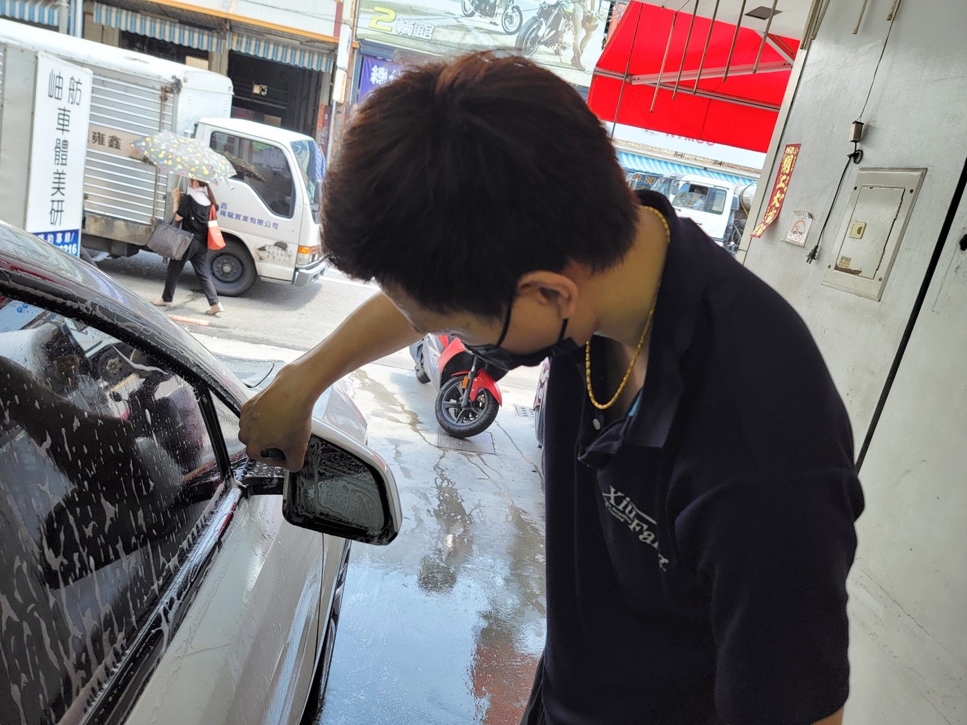 台南汽車鍍膜推薦-岫舫車體美研13-4.jpg