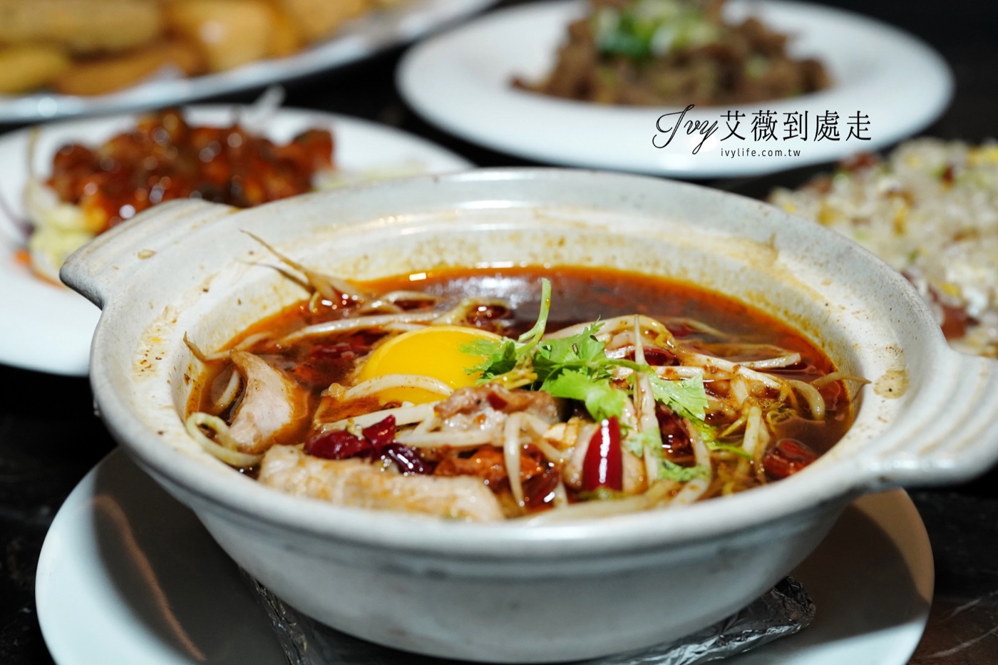 台南Lady Boss老闆娘音樂餐廳-生日粉紅party,餐點2-2.jpg 台南Lady Boss老闆娘音樂餐廳-生日粉紅party,餐點2-2.jpg