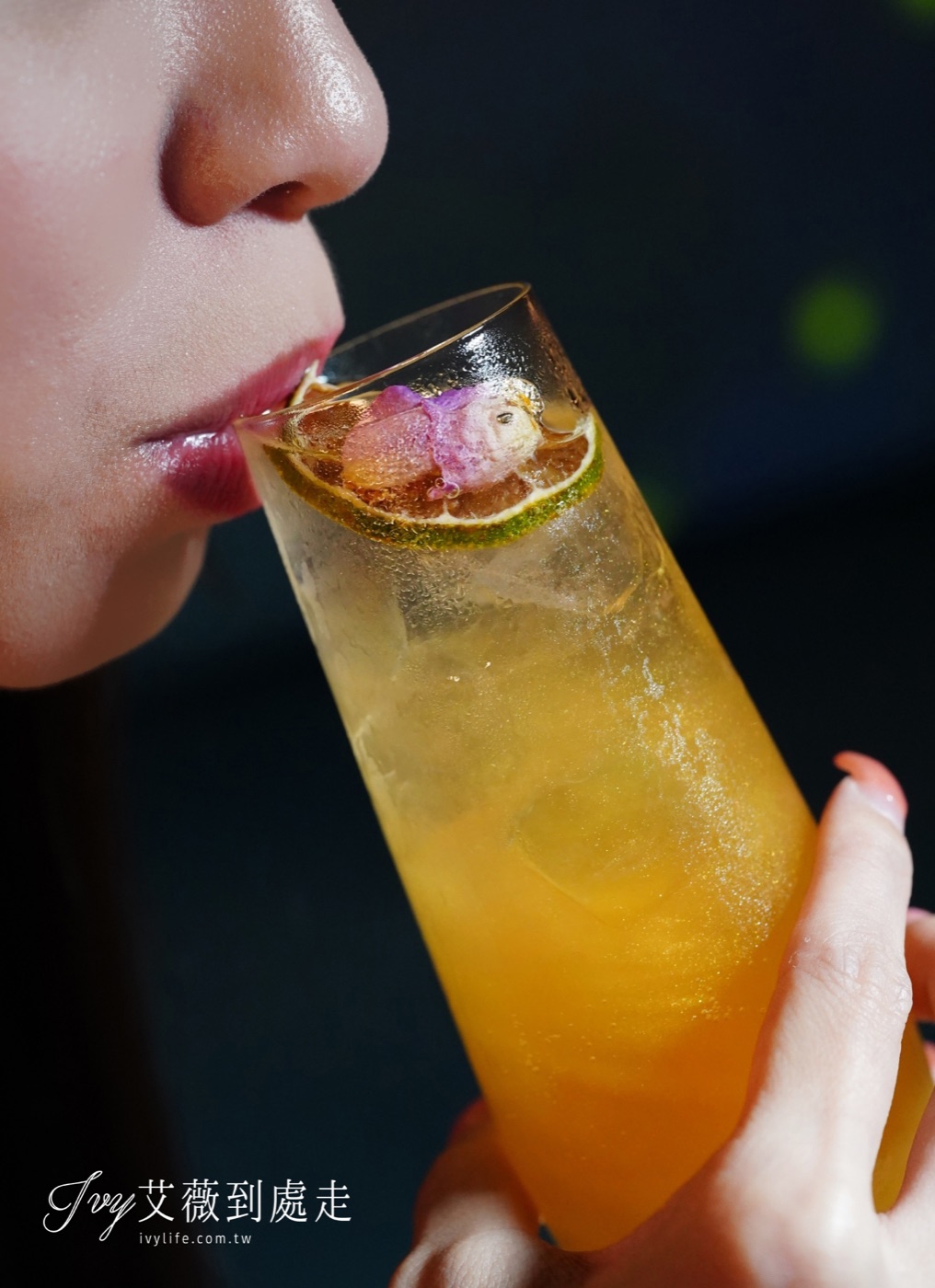 台南Lady Boss老闆娘音樂餐廳-生日粉紅party,調酒shot4.jpg 台南Lady Boss老闆娘音樂餐廳-生日粉紅party,調酒shot4.jpg