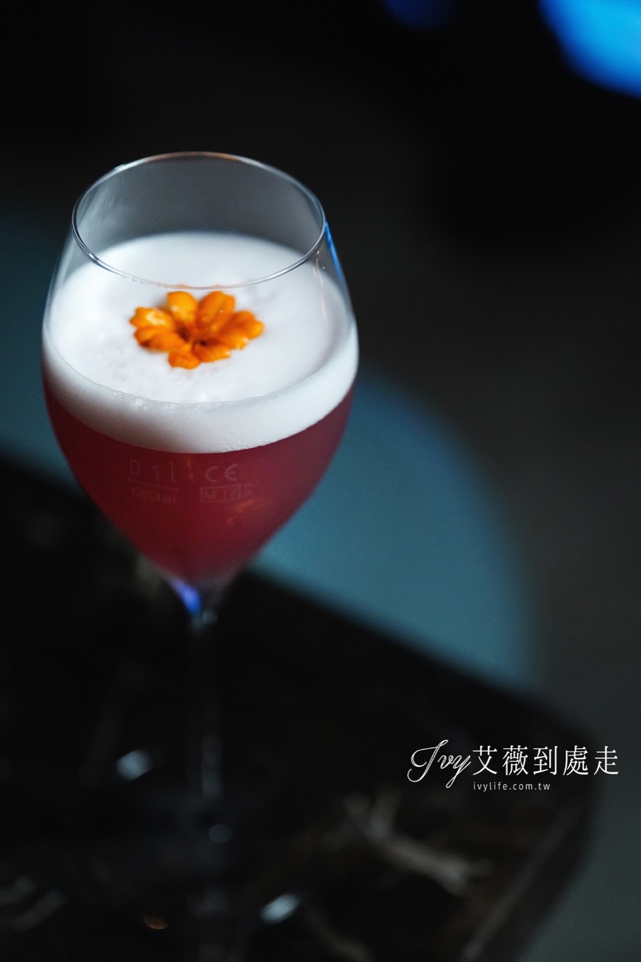 台南Lady Boss老闆娘音樂餐廳-生日粉紅party,調酒shot8-2.jpg 台南Lady Boss老闆娘音樂餐廳-生日粉紅party,調酒shot8-2.jpg