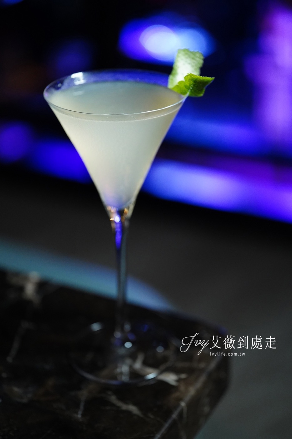 台南Lady Boss老闆娘音樂餐廳-生日粉紅party,調酒shot7-1.jpg 台南Lady Boss老闆娘音樂餐廳-生日粉紅party,調酒shot7-1.jpg