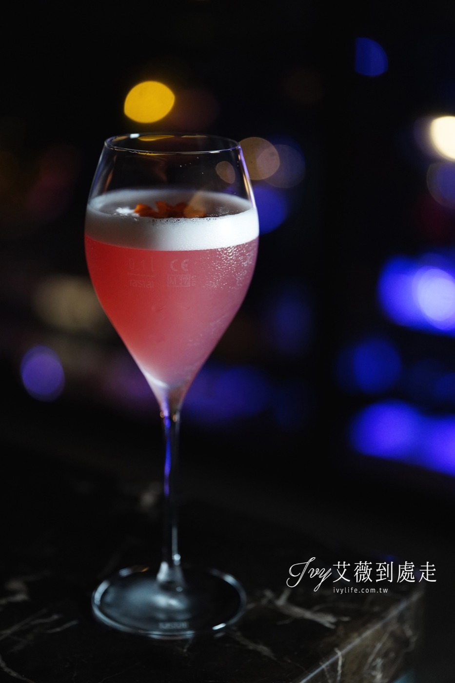 台南Lady Boss老闆娘音樂餐廳-生日粉紅party,調酒shot8-1.jpg 台南Lady Boss老闆娘音樂餐廳-生日粉紅party,調酒shot8-1.jpg