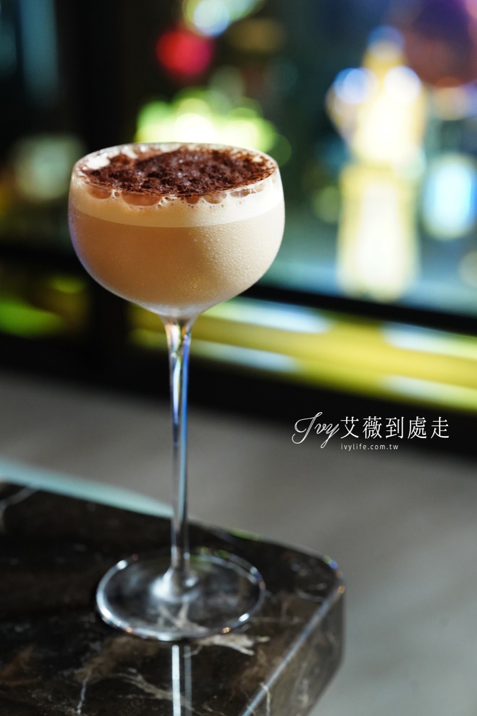 台南Lady Boss老闆娘音樂餐廳-生日粉紅party,調酒shot9-1.jpg 台南Lady Boss老闆娘音樂餐廳-生日粉紅party,調酒shot9-1.jpg