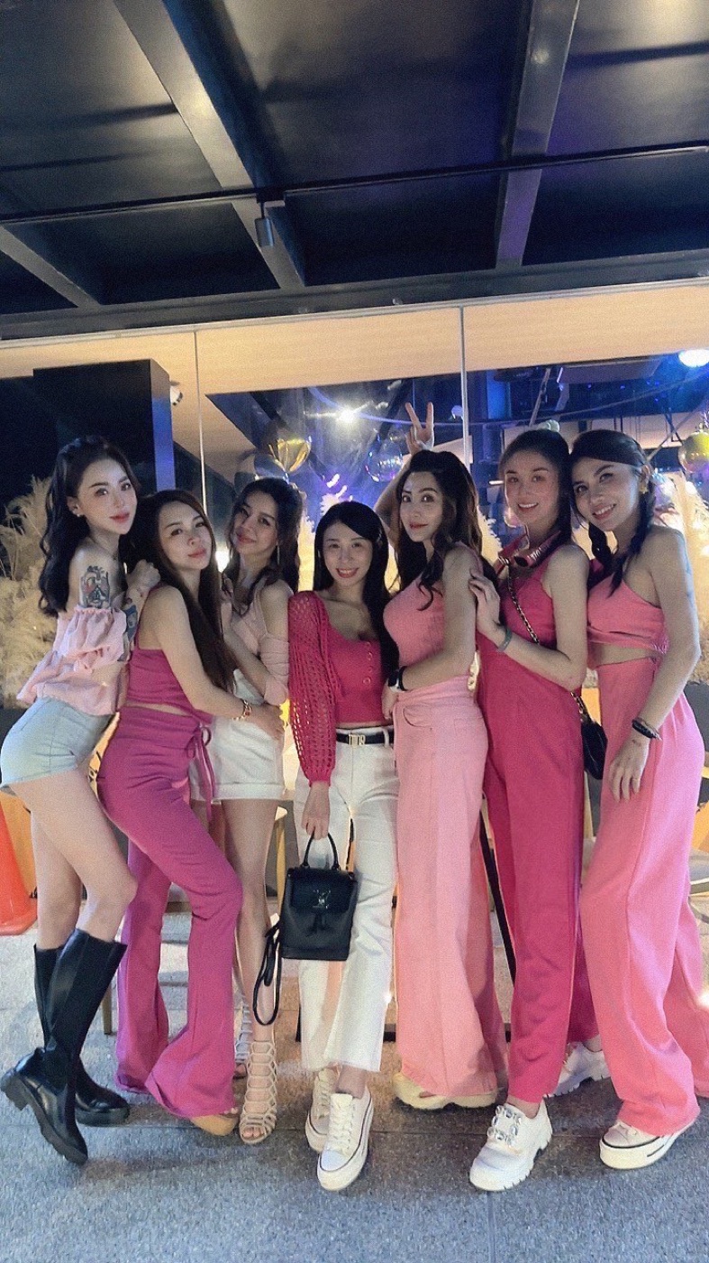 台南Lady Boss老闆娘音樂餐廳-生日粉紅party,氣氛好,有駐唱歌手1-5.jpg 台南Lady Boss老闆娘音樂餐廳-生日粉紅party,氣氛好,有駐唱歌手1-5.jpg