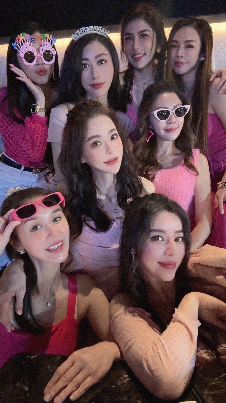 台南Lady Boss老闆娘音樂餐廳-生日粉紅party,氣氛好,有駐唱歌手8-4.jpg 台南Lady Boss老闆娘音樂餐廳-生日粉紅party,氣氛好,有駐唱歌手8-4.jpg