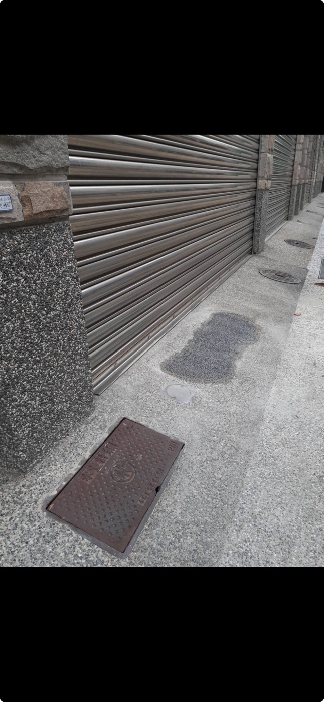 LINE_ALBUM_6完工後水泥補修及洗石子完成_241118_1.jpg LINE_ALBUM_6完工後水泥補修及洗石子完成_241118_1.jpg