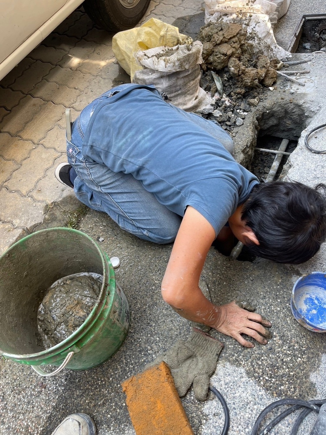 LINE_ALBUM_3破損的地方很深_241118_2.jpg LINE_ALBUM_3破損的地方很深_241118_2.jpg