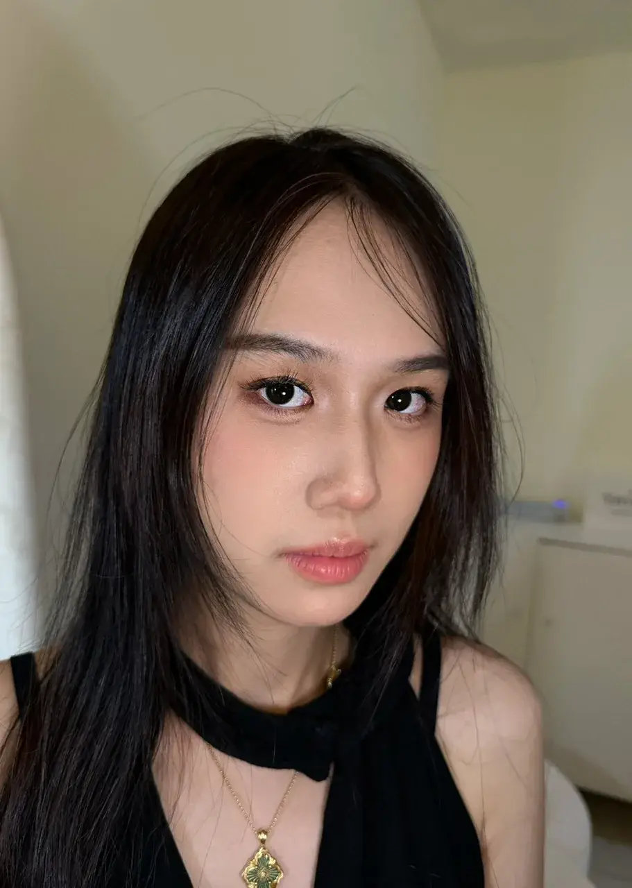 竹南美睫 緣子美學工作室 野餐日這樣去，穩了