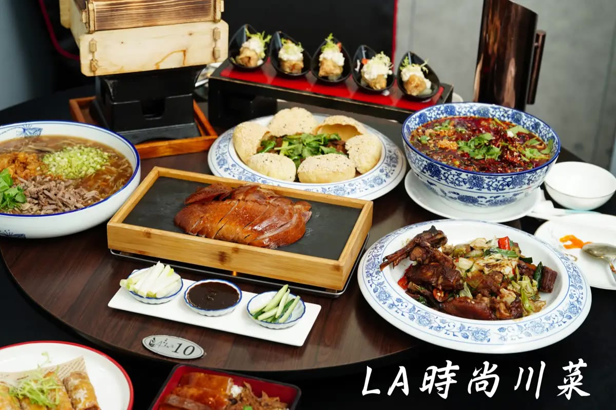被問了十年「台南人都吃哪？」我的答案只有這 10 家